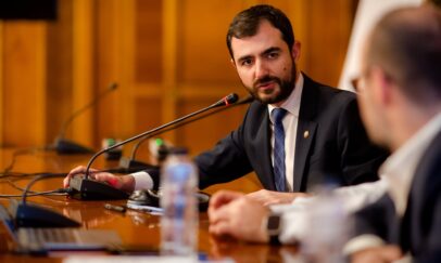Facebook/Claudiu Năsui