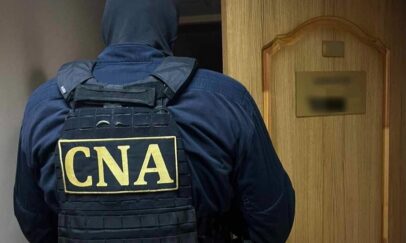 cna.md