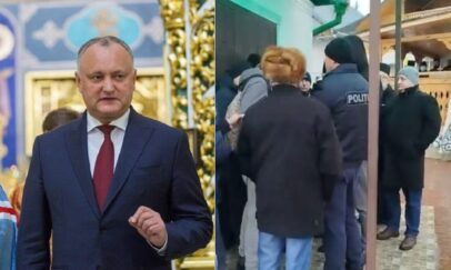 Collage maker project