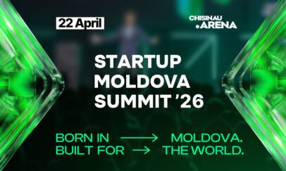 Comunicatul_de_Presa_1200x628