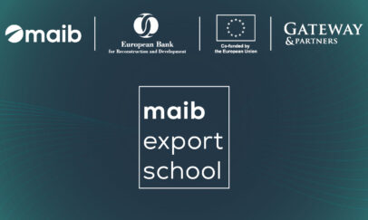 Concept-maib-business-school-1280x720