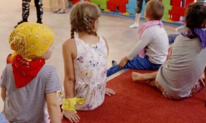 copii-orfelinate (1)