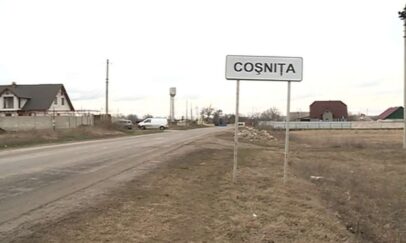 cosni