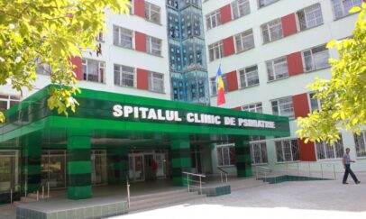 costujeni_sanfarmprim_md