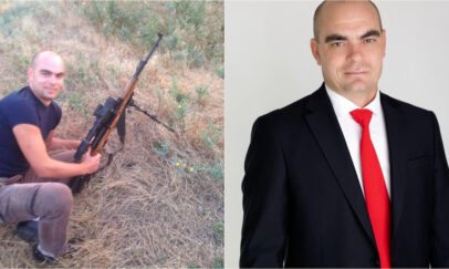 Colaj ZdG