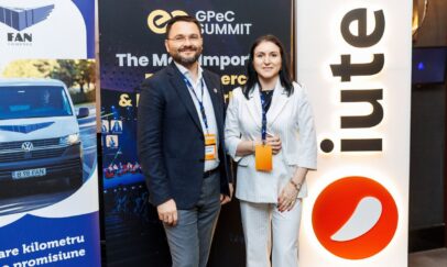 Cover foto Newsmaker