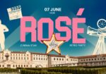 cover Rose Day