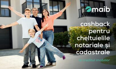 Credit-imobiliar-presa-maib-ro