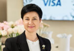 Cristina Doros
