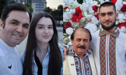 cuciuc-si-botgros Sursa: WowBiz