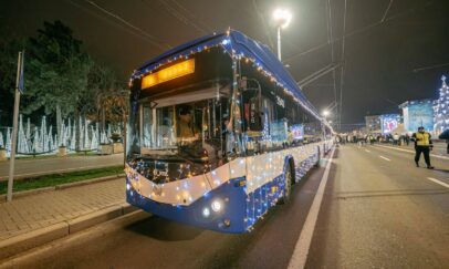 d28ed0e6-b75f-448b-a74a-0011ff49cee7