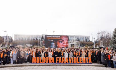 d461bf18-f3c9-4274-a832-cebda991f58a