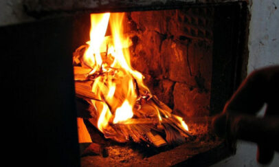 d91d4e49c44b751877e0bade0366f960