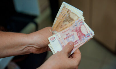 d9b4cf04fcd207fbfd8b03581877445e