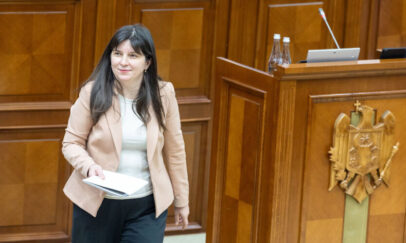 d9df5051cf26262_850x500_notrise