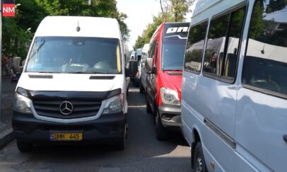 db3daec8-27bf-4af9-9f29-02bc45472d88