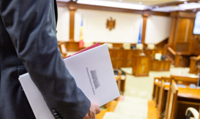 Moldova1