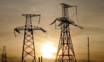 energie.gov.md