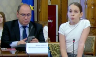 edupedu.ro