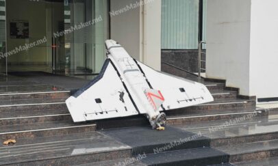 Дизайн без названия (1)