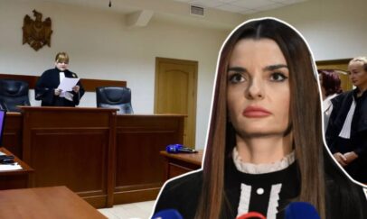 Дизайн без названия (1)