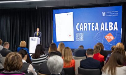 Дизайн без названия (13)