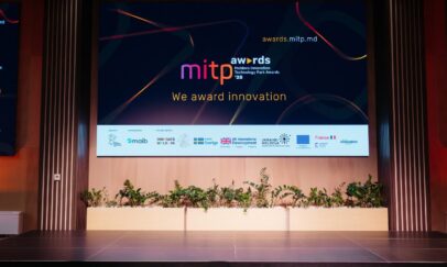 Дизайн без названия (15)