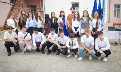 Дизайн без названия (17) Дизайн без названия (17)