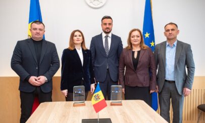 Дизайн без названия (17) Дизайн без названия (17)