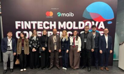 Дизайн без названия (19) Дизайн без названия (19)