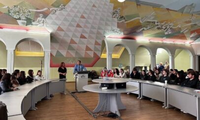 Дизайн без названия (2)