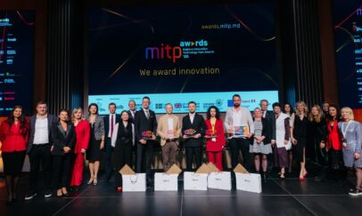 Дизайн без названия (24)