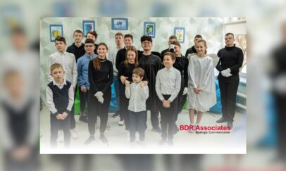 Дизайн без названия (29)