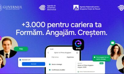 Дизайн без названия (3)