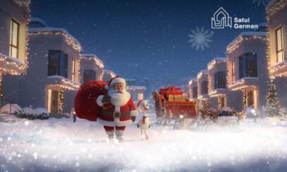 Дизайн без названия (30)