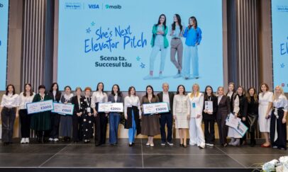 Дизайн без названия (31)