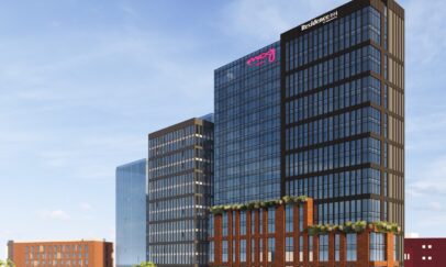 Дизайн без названия (4)