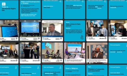 Дизайн без названия (5)