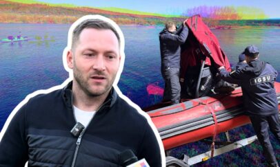 Дизайн без названия (76)