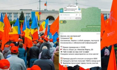Дизайн без названия, копия (1)