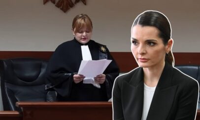 Дизайн без названия