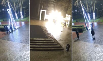 Дизайн без названия