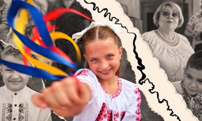 dnestr_school