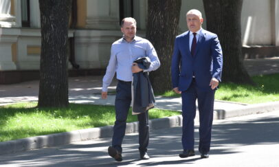 dodon ceban