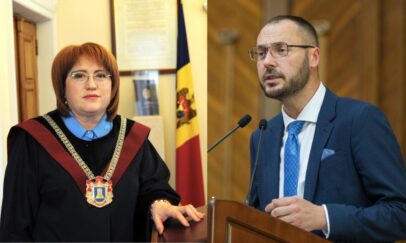 Domnica-Manole-Sergiu-Litvinenco