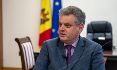 Igor Cecan / NewsMaker