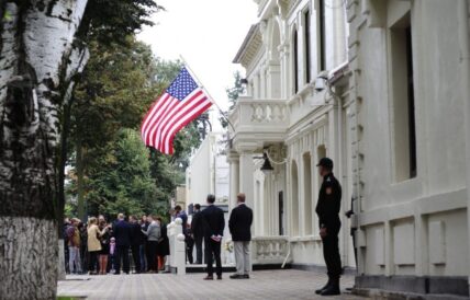 DSC0311-min-1024x681