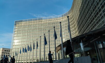 Igor Cecan / NewsMaker