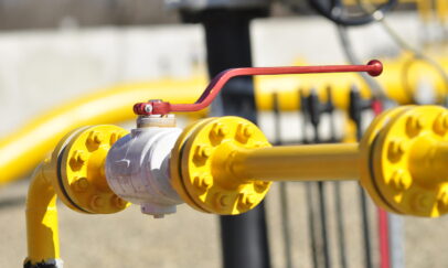 Andrei Mardari / NewsMaker