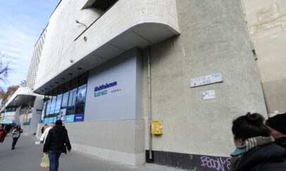 moldtelecom